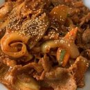 옛정식당 이미지