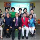 웃음교실 이미지