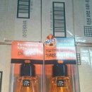 왕도매화장품 이미지