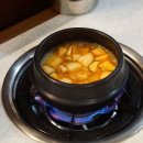 백운축산소한마리정육식당 이미지
