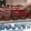중계동카페 포트캔커피 노원은행사거리점 맛좋고 분위기좋고