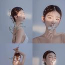 트렌디헤어살롱