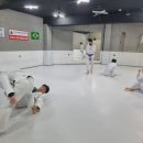 주짓수코어덕천