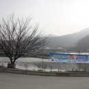 생1리 이미지
