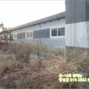 송마리보건진료소 이미지