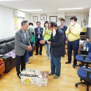 석동경로당 이미지