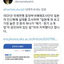 조선에 들어왔는데 유곽 시설이 없어서 당황한 일본인 남성들.twt 이미지