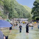 비에이치씨(BHC) 영천신녕점 이미지