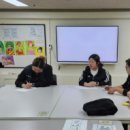 프로그램4실 네이버블로그