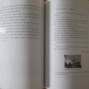 정예씨 출판사
