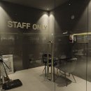 NS휘트니스 진월점 이미지