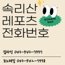 보은대추꽃닭강정