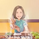 솔로몬부동산 이미지