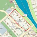 동익미라벨39단지 이미지