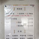 진주중앙시장 이미지