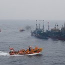 서해축산 이미지