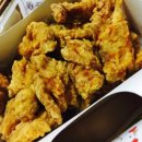 살로만치킨 이미지