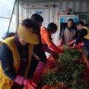 능곡파출소 이미지