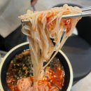 무솥삼겹 이미지