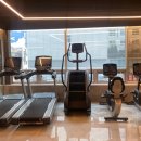 멋짐헬스&PT 이미지