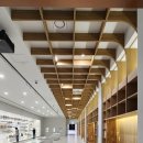 국립청주박물관 이미지