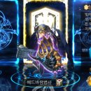 모바일메이트 이미지