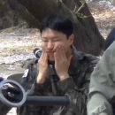 김해삼방고등학교 | 1113