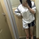 만덕슈퍼 이미지