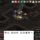 서석