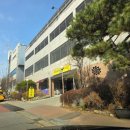 2841 | (광교/용인) '농우본갈비' 후기 [신년모임/단체/회식 장소 추천! 200명 수용 가능한 프라이빗룸]