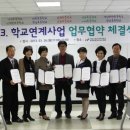 분당판교청소년수련관 이미지