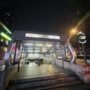 노점6호