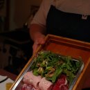 미락슈퍼 이미지