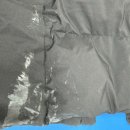 솔로몬약품 이미지