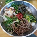 오대산농원식당 이미지