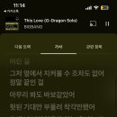 (주)떠날래요