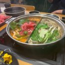 레이크명품세탁 이미지