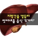 밝은우리약국 이미지