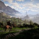 큰에덴농장 이미지