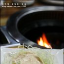 돈돼지삼겹살 - 영암군 삼호중앙로 204-14 | 돈돼지삼겹살