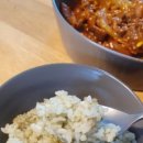 좋은밥상 이미지