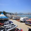 지오클럽 이미지