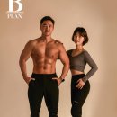 원패밀리짐 이미지