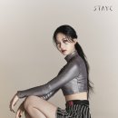 베베(Bebe) 이미지