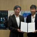 한우리교육문화센타 이미지