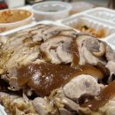 연희동족발 | 아시아드경기장 맛집 저렴하고 양 많은 족발집 배달 가능