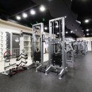 NOW 휘트니스 이미지