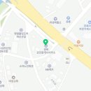 문경새재부동산공인중개사사무소 이미지
