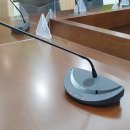 영상회의실 이미지