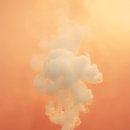 김세일치과의원 이미지